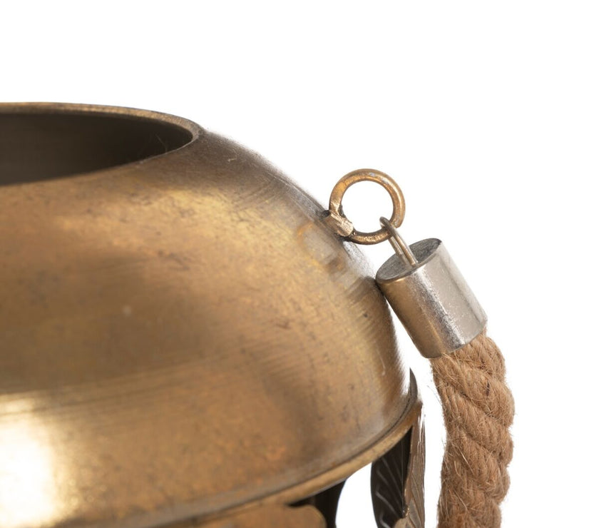 V2H3CC75C121C79EC0CF7B64B4CDE0986D9R5018326P4