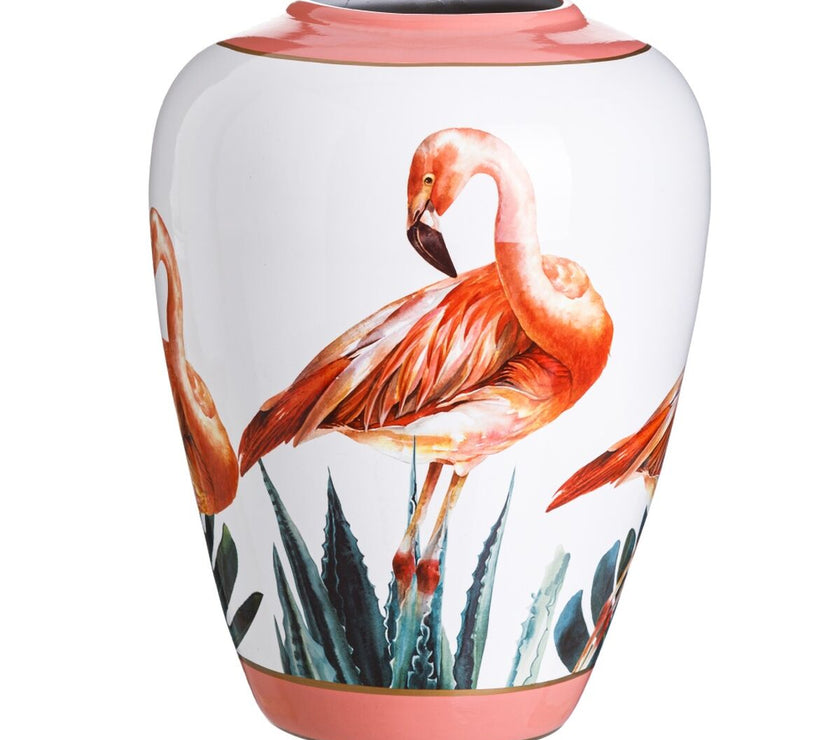 V4H62790488A14FEDBF8955EA3D3F6FB5ADR4946915P1