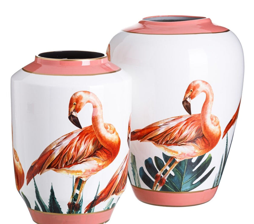 V4H9457DBBB4D03DBC1FFDFC6E0A5CE431CR4946916P2