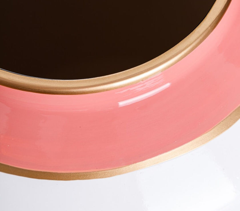 V4HDF31F4ECACBB4CE25DD56B10FD6254FBR4946919P5