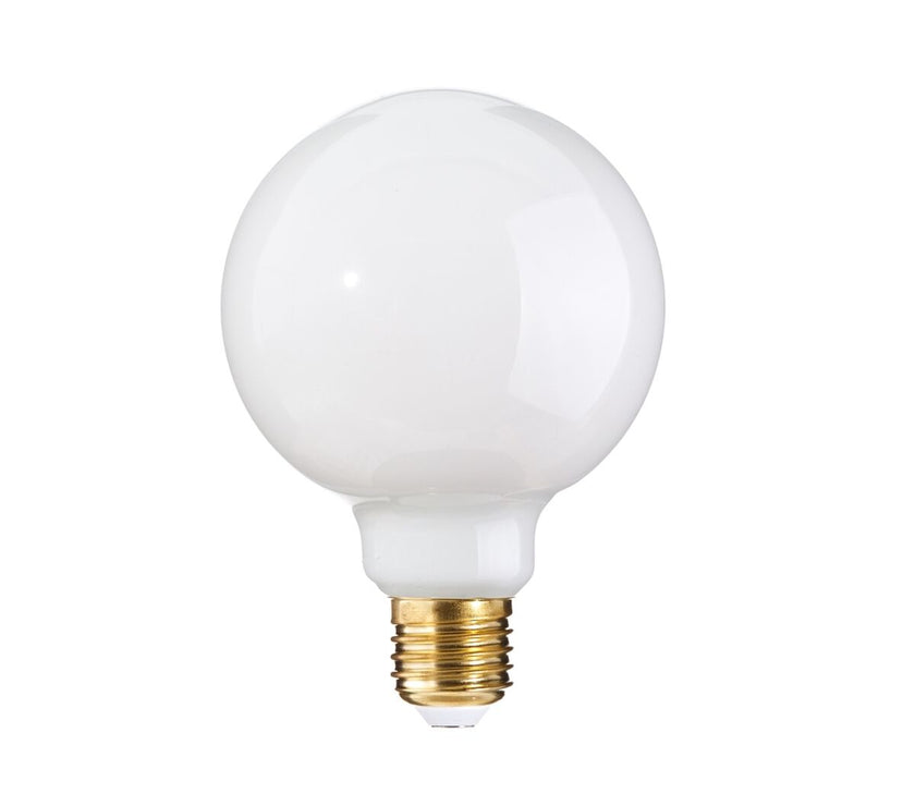 V4H29A27FD56CFDCC51D58B7C7DB091E5D5R3705906P1