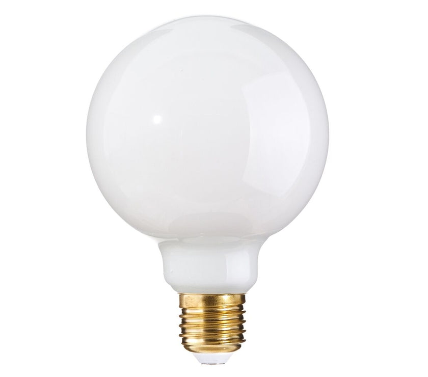 V3HF3767EDFBC77F4B8DD9B7F818A7298FBR3705900P1