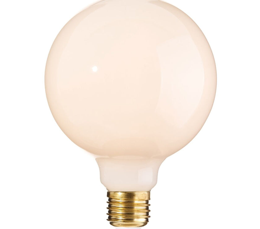 V3H2AC7917186FF1C13B7E9BA90DB5FB232R3705903P2