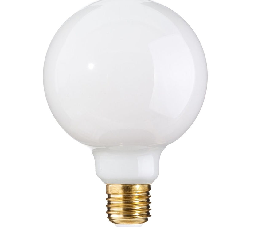 V3H471383CE04ADAC499870EE3031D5A8A9R3705899P1