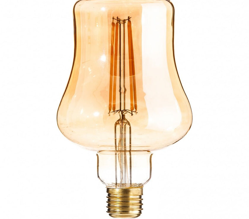 V3HFED53F6EF69850FDD5A293104053AC03R3705917P1