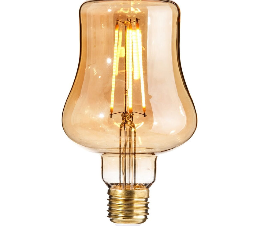 V3H4F9887F6F10CBA301C805BBBAC58852ER3705918P2