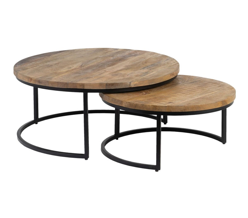 V3H3586257526461783B171D5C4F8260F0DR2900549P1