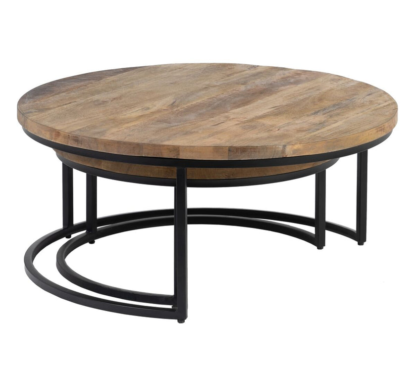 V3H63B43879CB08B5B8B9C1408C9A81D7EFR2900564P9