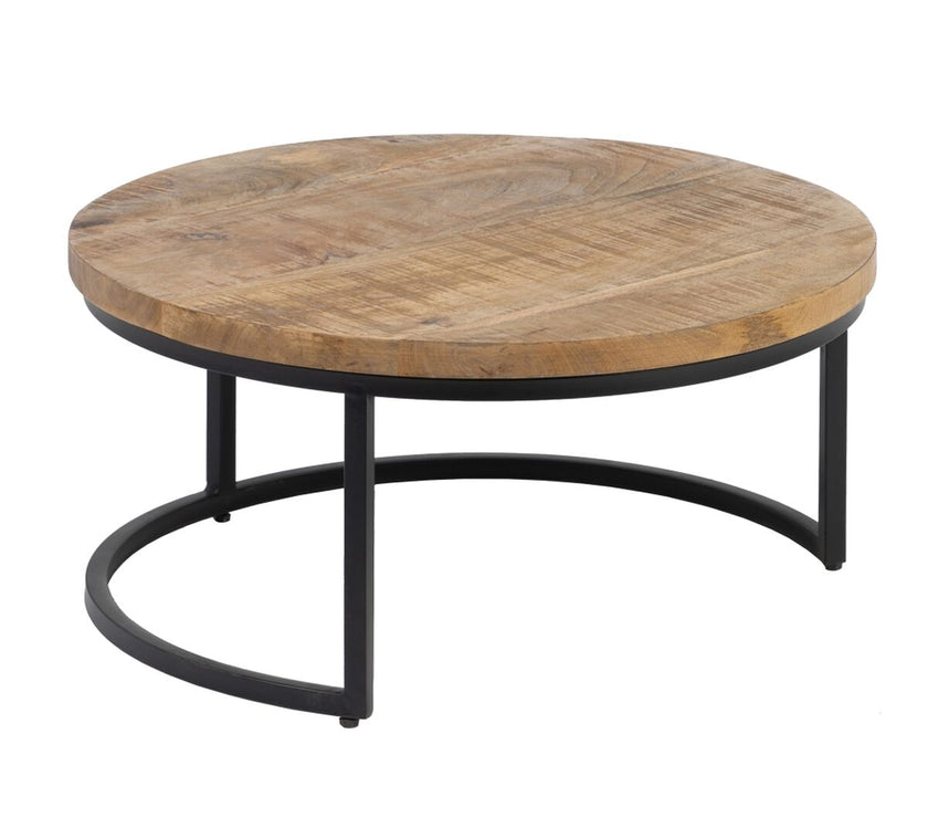 V3H3D58E77840B4D1240275D56E964A8B41R2900551P2