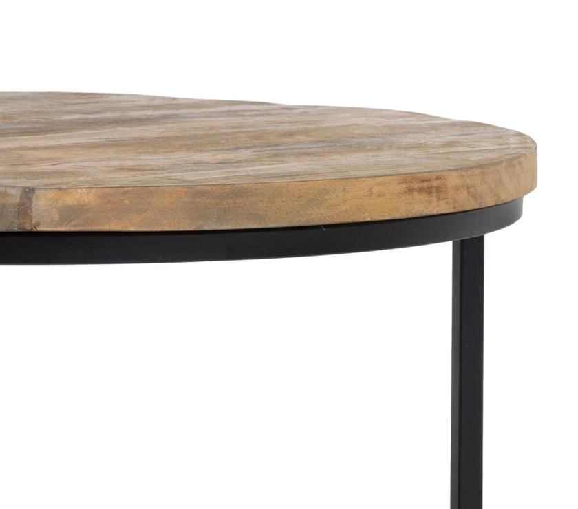 V3H3AB06B60A257867F75FDD7D5D70FBB80R2900553P3