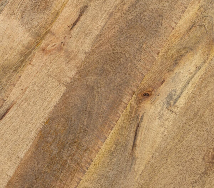 V3H3BFEA5CB822B99BAFF93C270476DBAB7R2900556P4