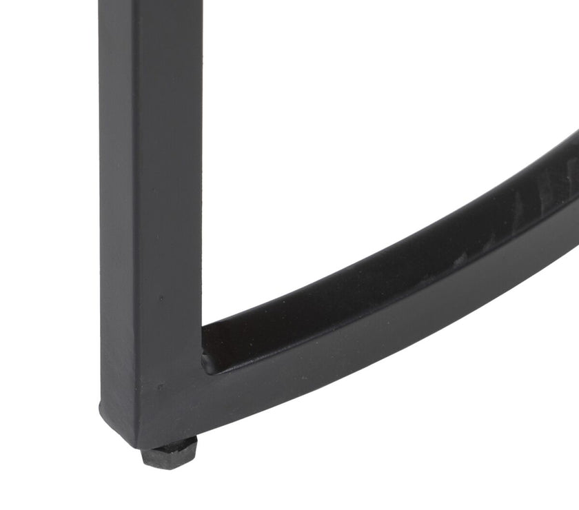 V3HC54D1E08EE3E150F0F0D637B9309DDFCR2900558P5