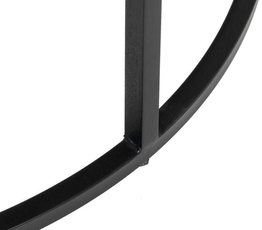 V3H7BA851469BE1DE53849A4B59A6FF8800R2900560P6