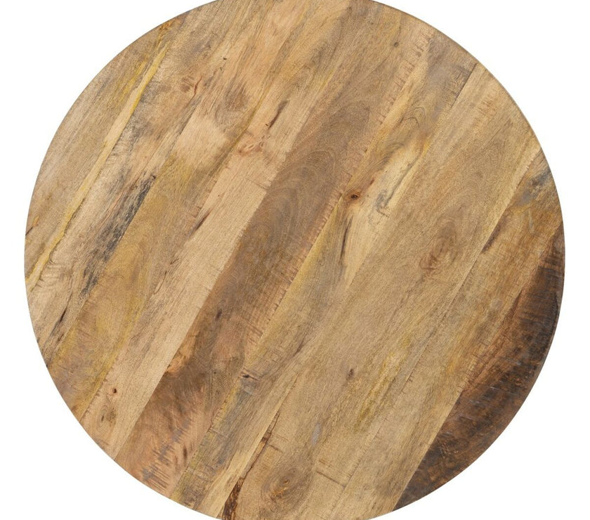 V3HF9D825F73E6F3AB77D2E9B9C84DCC5CDR2900562P7