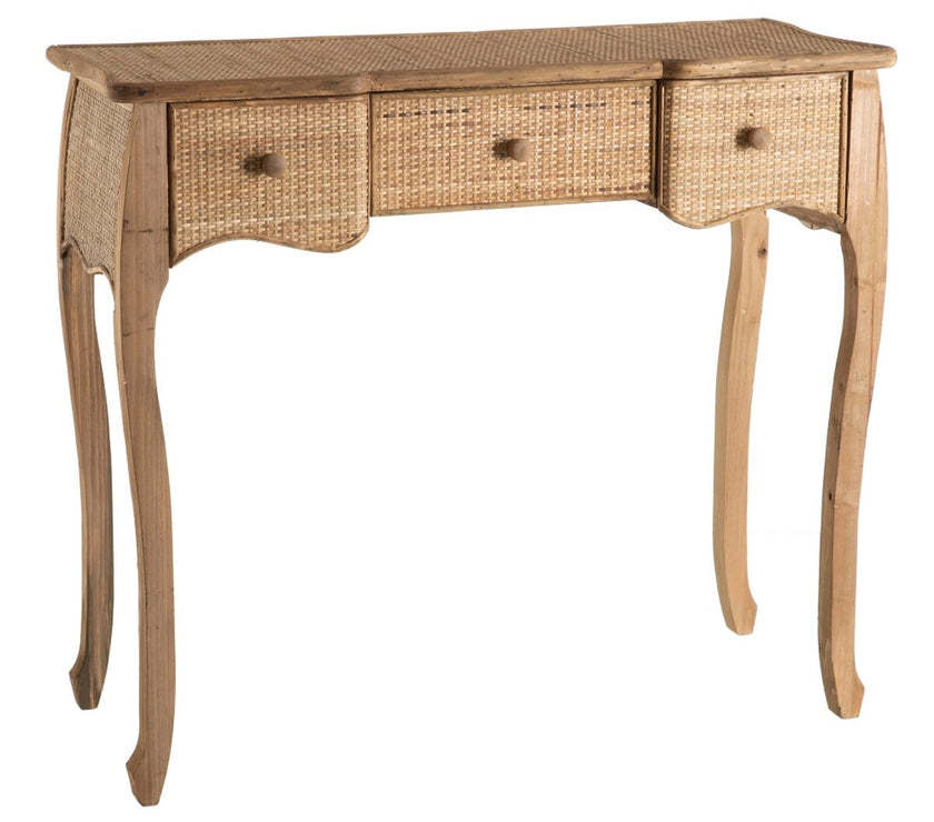 V3H65F3D56BBB4FDB71EFAC1A932288022DR2731843P1