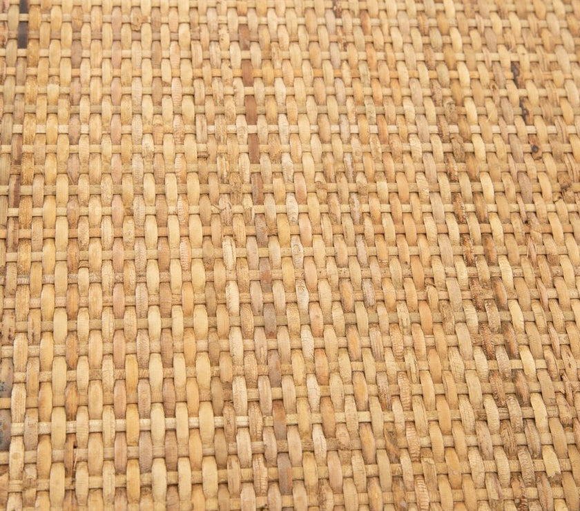 V3HD154001FF917BDEB548F14558BCC20EBR2731844P2