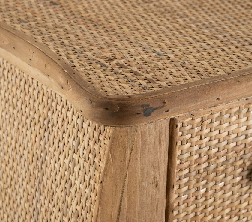 V3HF8C99C07F3CF8033531BE580D1CE458AR2731845P3