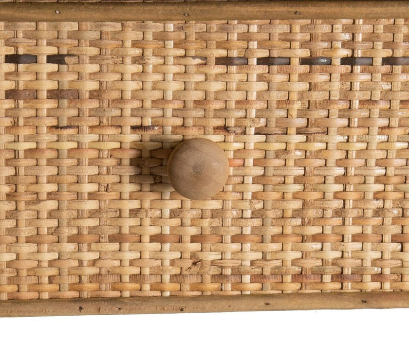 V3H7857A9C3347E9704016A873111B1AE27R2731846P4