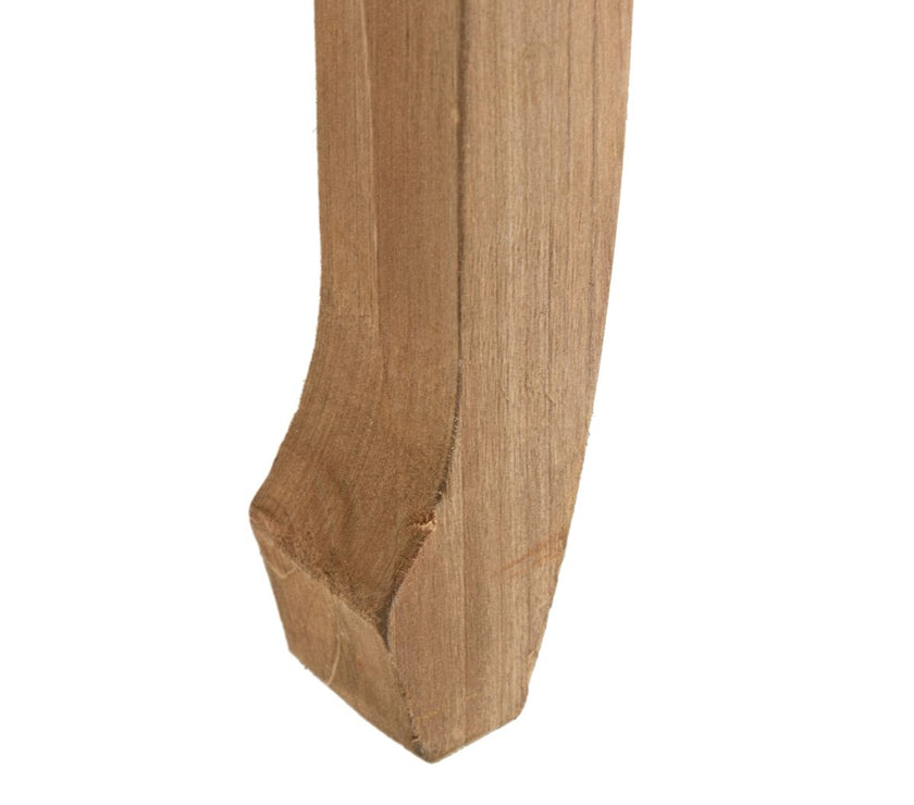 V3H328D3CBB0073CC4AAF724EC5A4865D22R2731847P5