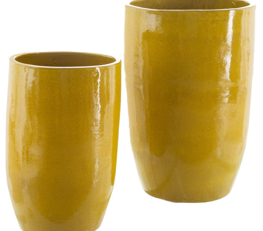 V3HD627F5EEDCFB6427ACCAC01A62A4300DR2461936P1