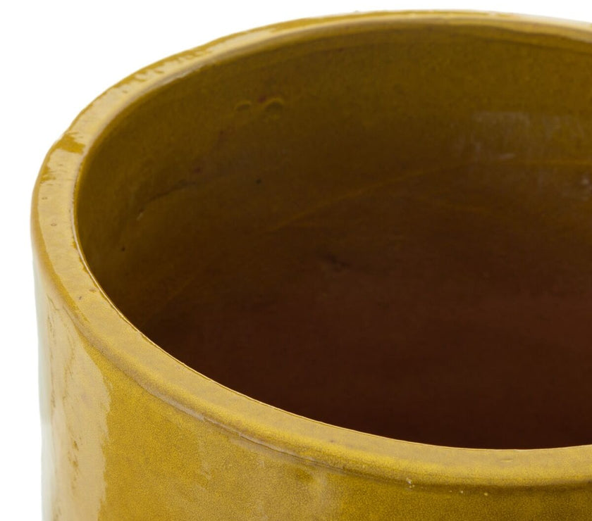 V3HF3DC35687AF6077806FF54AFD6FA2625R2461938P4