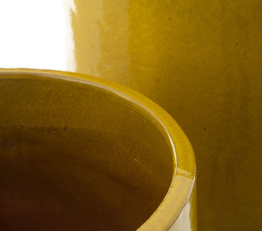 V3H2AFF8FA7B4B76C1F8F90D4F800C6790CR2461940P3