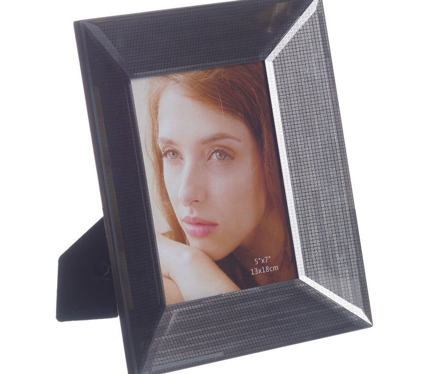 V2HA31BD38496BE8191486DD0D5E13BC271R4432465P1