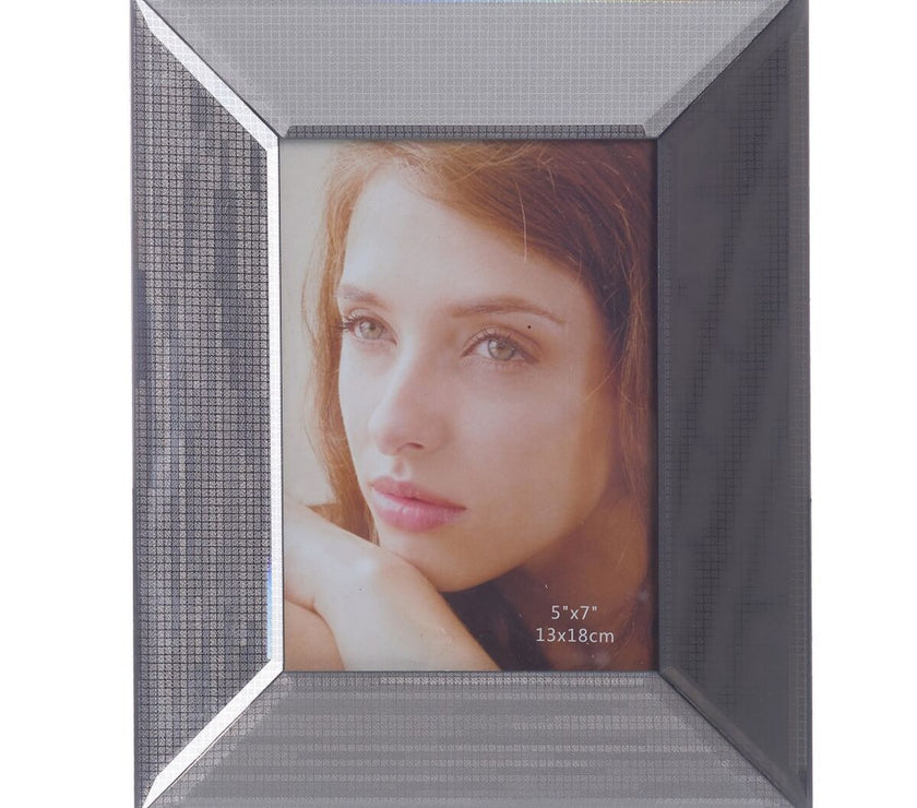 V2H55A5ACE10942EBE7F7592C13244AA0E2R4432466P2