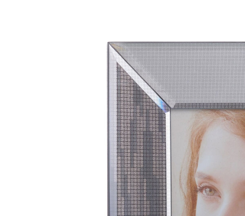 V2HF3EA536BE8B266A7683779C876186503R4432467P3