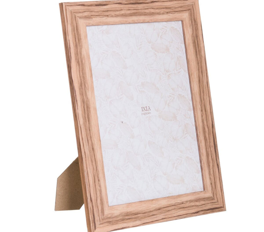 V2H643BA2CD9E4D603EBFC2758FE8336BB2R4462125P1