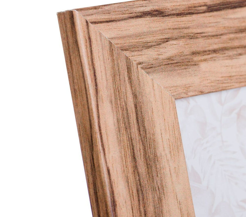 V2H050E6BDA39E20C1F125154199E8AC26BR4462127P2