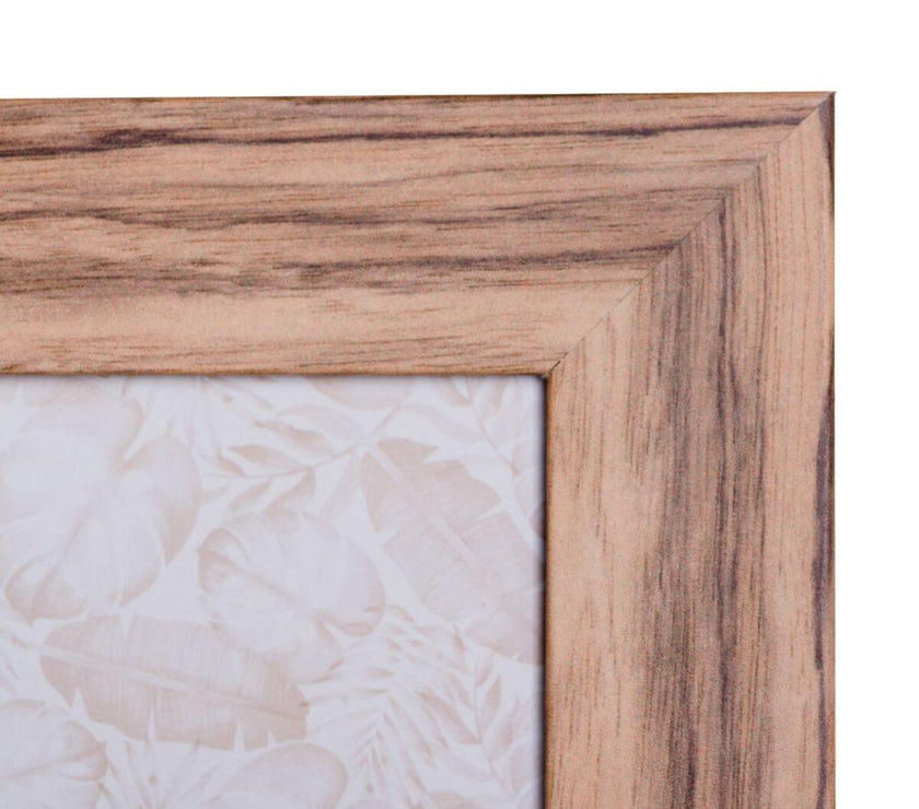 V2HEA6A31E4799B1242D0D51DA274D1DDA2R4462128P3