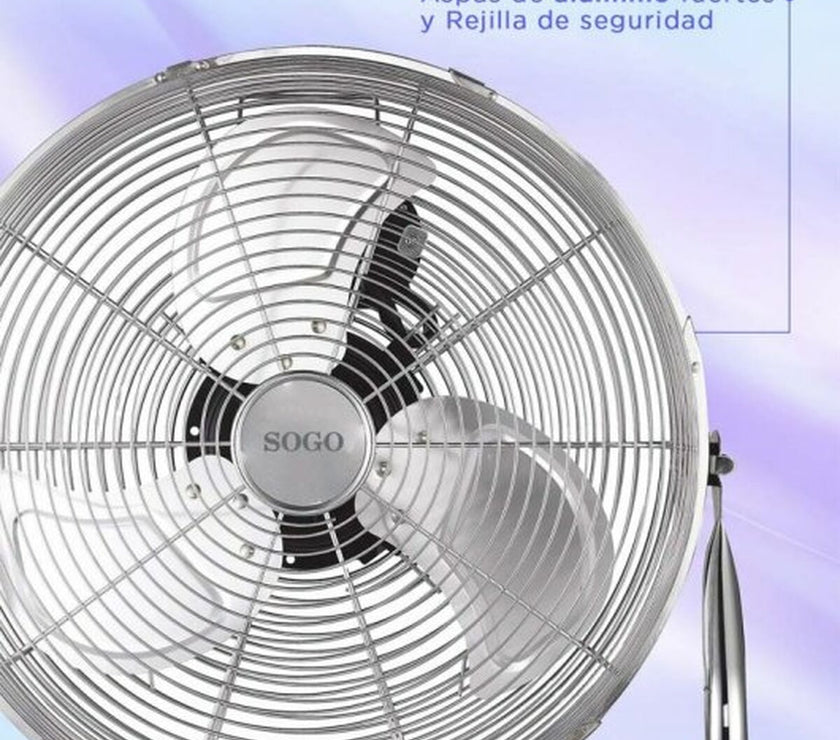 V2HDDD37B15DEE726CE02E9385DEC504F8ER4462201P5