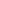 V2H4F50916ED64DFF10F8D829CFEB74608ER4923923P3