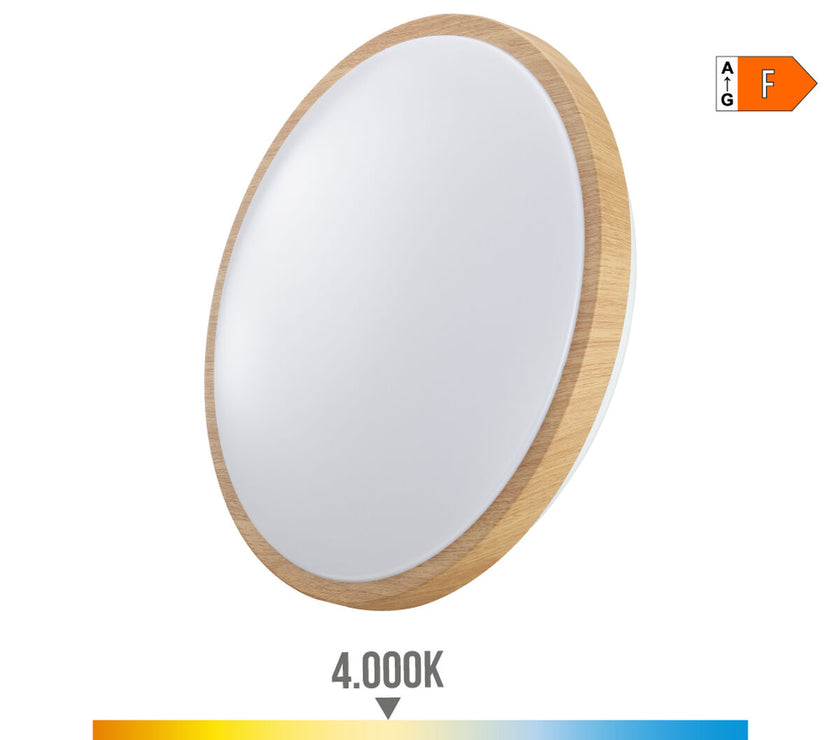 V5H016F82588DB963C92574D10AF9EC40C1R5284441P3