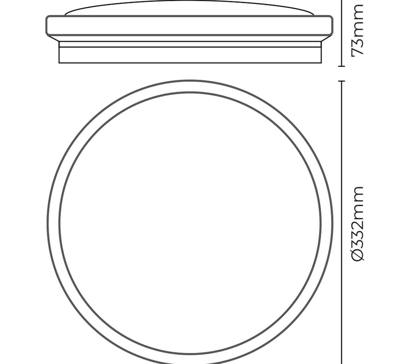 V5H58279BF2BC7D8D2838EA70BE38581E73R5284442P4