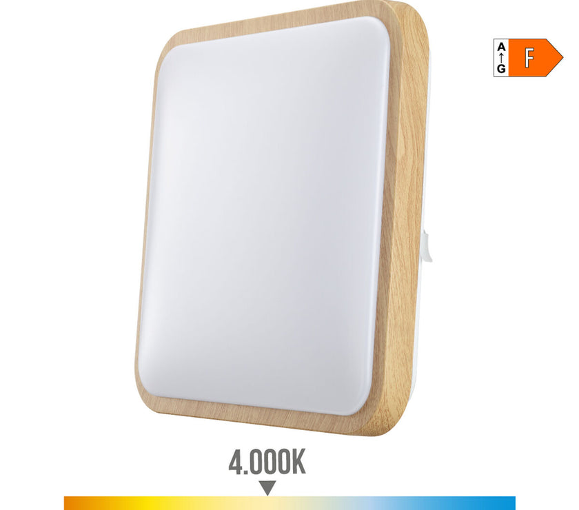 V5HF7688900741E2786E6722EEBDDF3A7F4R5284449P3