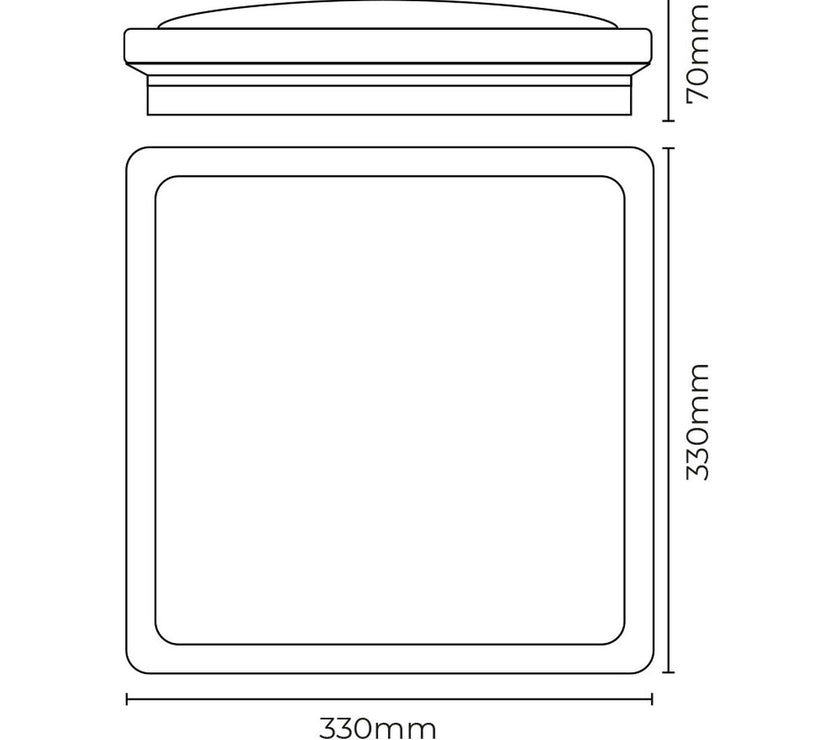 V5H660A477BF4F8843EBF98A779222BACD2R5284469P4