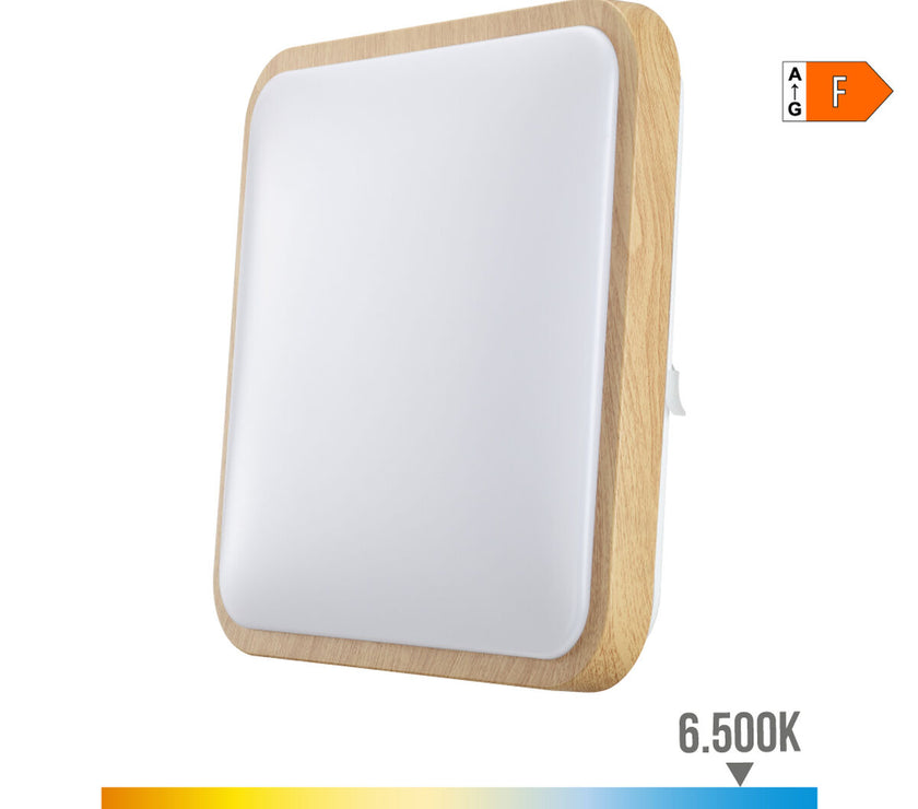 V5H67E63CC675F35FEE084B555C2CC7E2E6R5284520P3