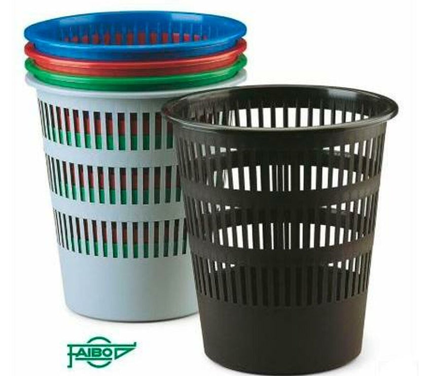 V8HA7B3ED2A7FAFD4BD2B1240A919A0ED36R4079594P3