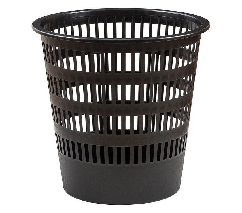 V7H7DE49F705BE867A5DB75C03953F54C51R3883526P1