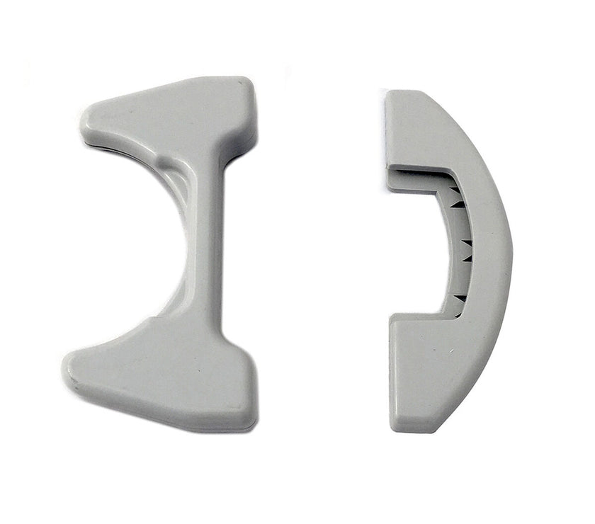 V4H3A971BDC74D6F877EBA41F8AF218D80AR3442546P1