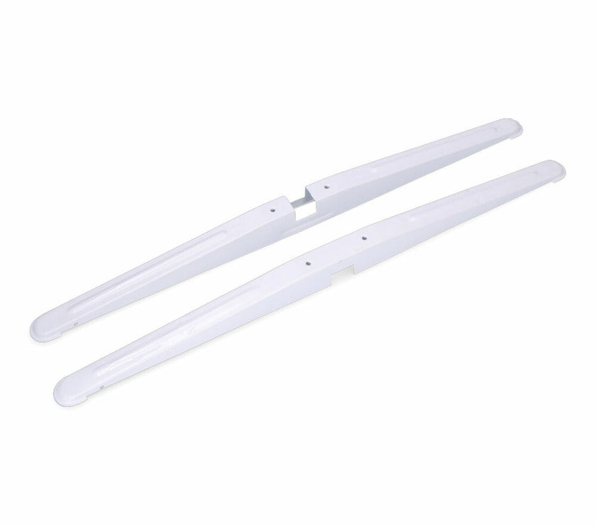 V5H0331C5005DD7EC7D49F82E06F17975AFR4958545P1