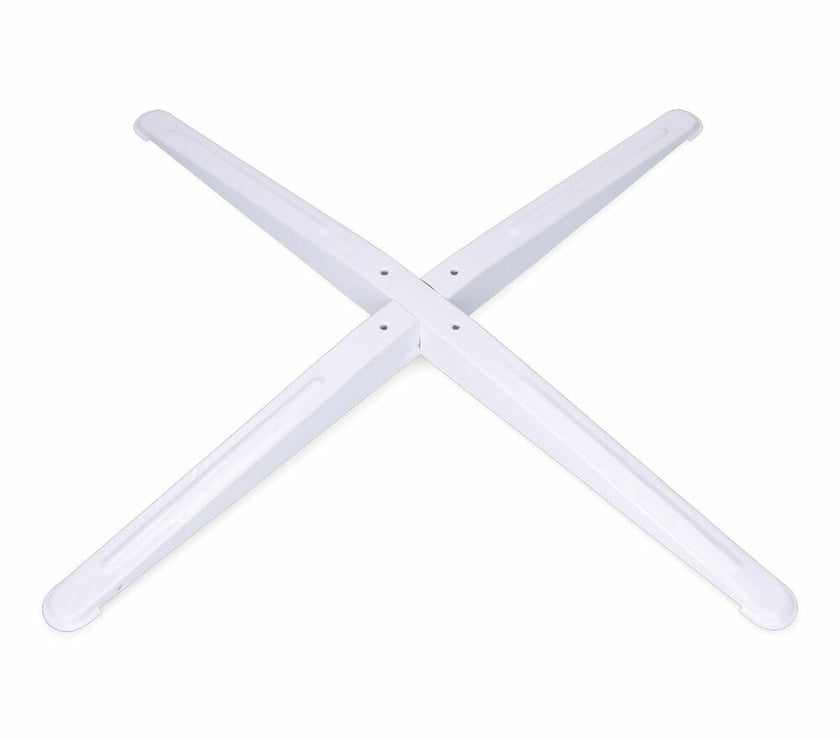 V5HE3F179D6CAA5EBF75938759CADC5C094R4958548P2