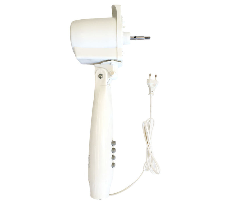 V6H4A5F8BE98A4A1974233D63D37EE412B8R5282876P1