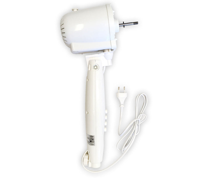 V4HF3059A6F5AFE3FA737DA2C3179F16FCBR4179568P1