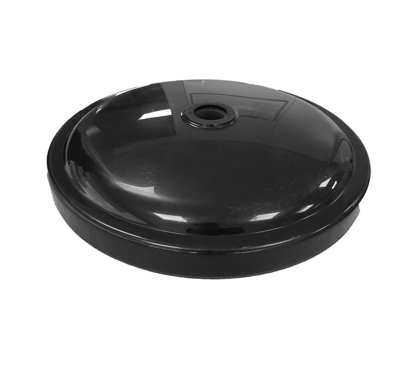 V4H4BC895A50D09136887AD927F0156F299R4121160P1