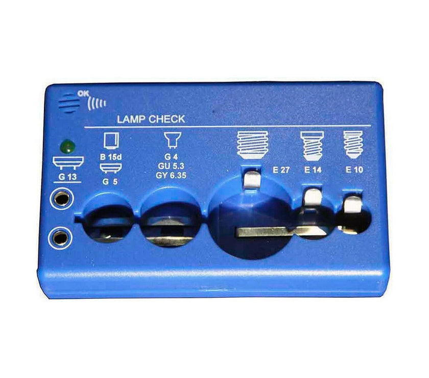 V5H8C401638401F5BB46574E02BF0FC2264R3870056P1