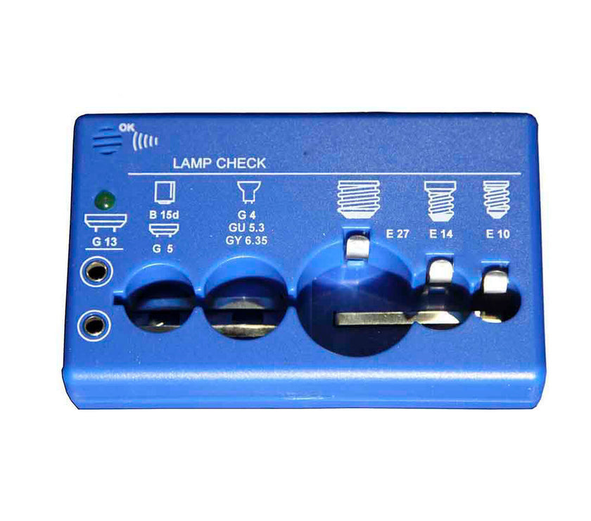 V5HE7A54F0F76C2D47500D717AE3A0EC769R3870058P2