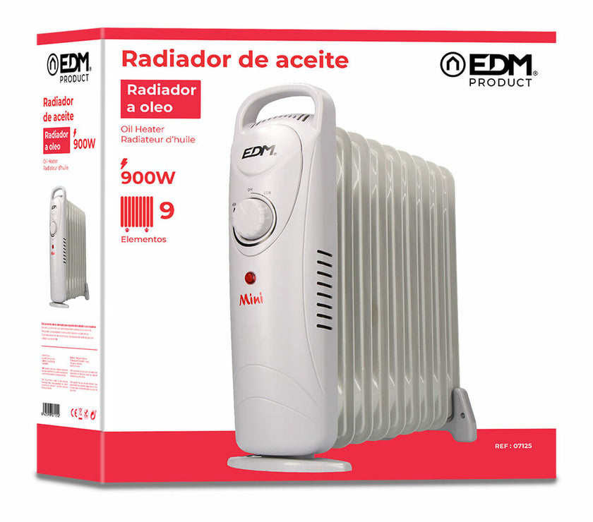 V5H9AEFE7CE37F4D5EA9C839533B941F00ER4155282P2